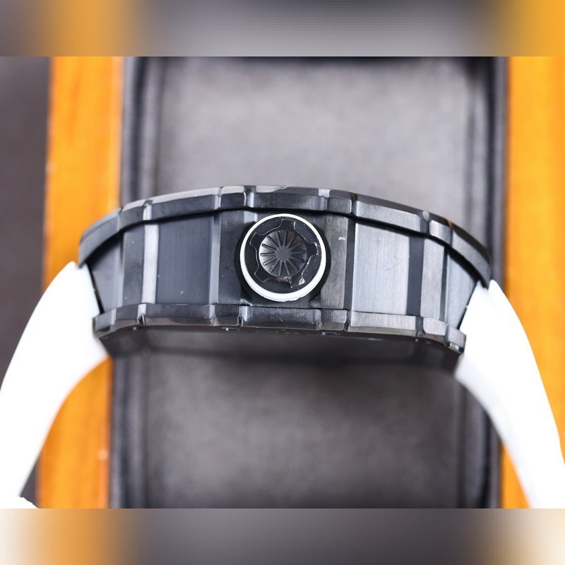 Richard Mille RM35-02 Lightweight Performance Replica Watch-5