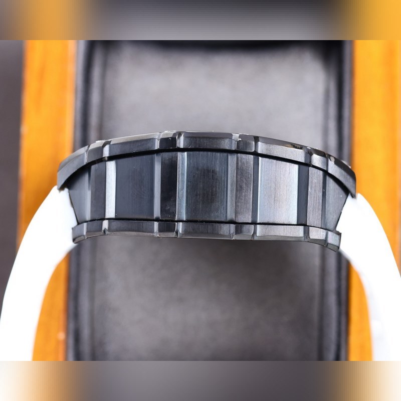 Richard Mille RM35-02 Lightweight Performance Replica Watch-6