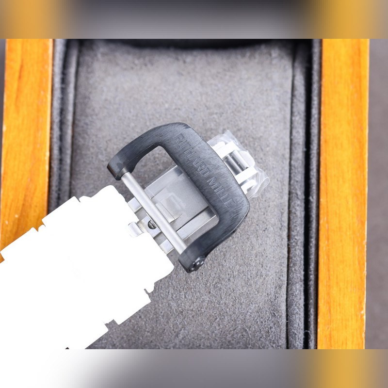 Richard Mille RM35-02 Lightweight Performance Replica Watch-8