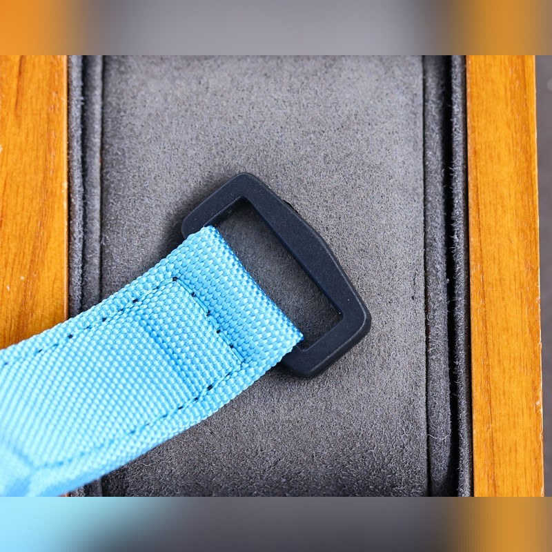 Richard Mille RM35-02 Automatic Lightweight Replica Watch with High-Quality Mechanics-8