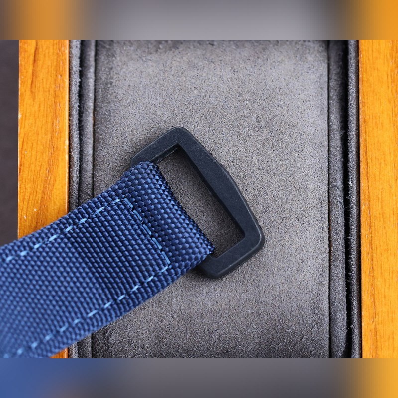 Richard Mille RM35-02 Automatic Replica Watch Luxury Lightweight High-Performance Timepiece-8