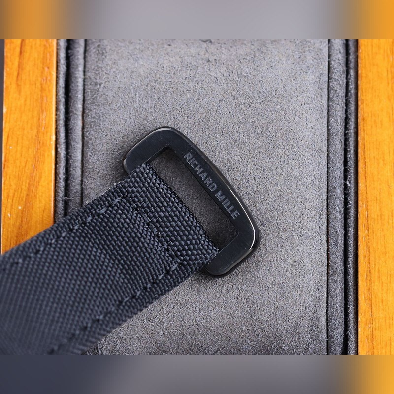 Richard Mille RM35-02 Automatic Replica Watch High Quality Timepiece-8