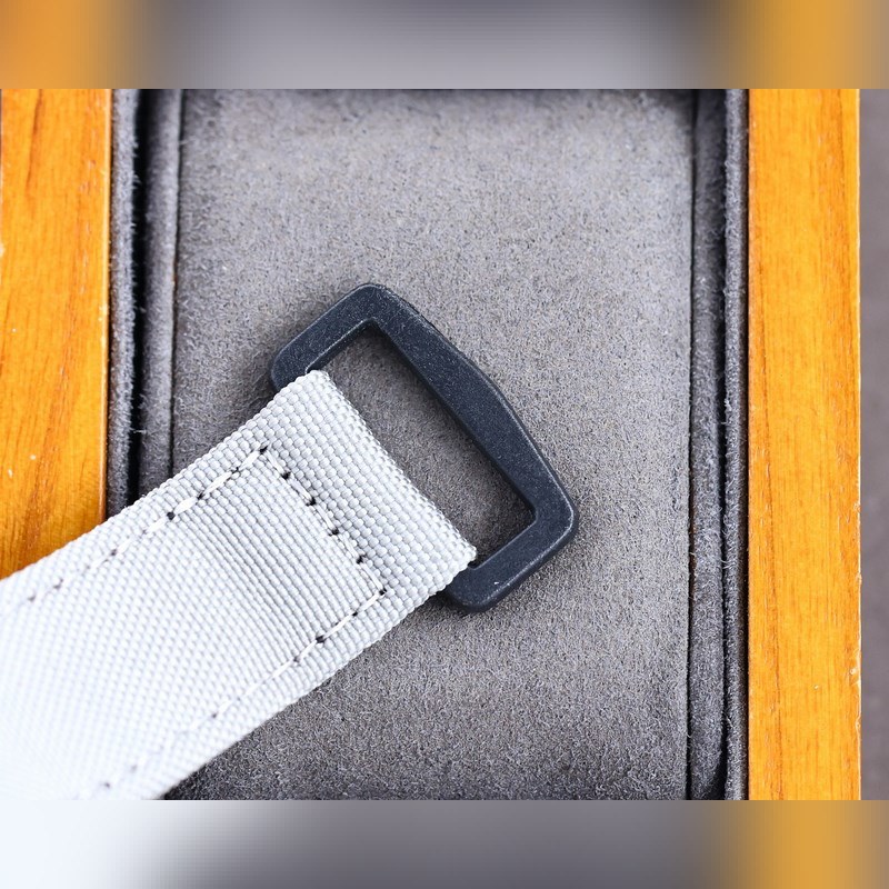 Richard Mille RM35-02 Lightweight Luxury Performance Timepiece-8