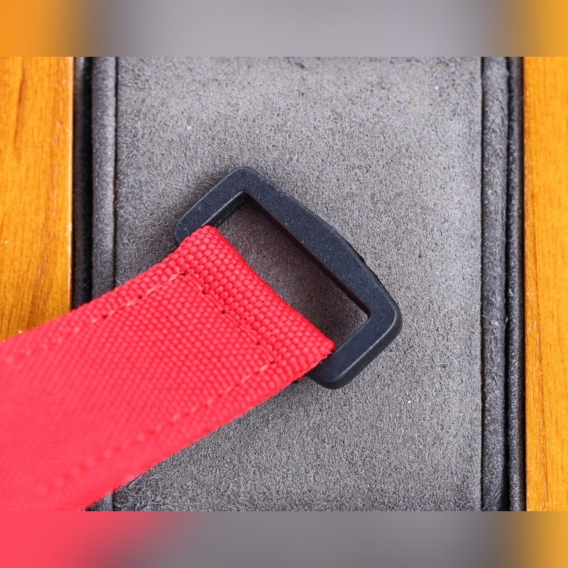 Richard Mille RM35-02 Automatic Replica Watch High-Quality Timepiece-8