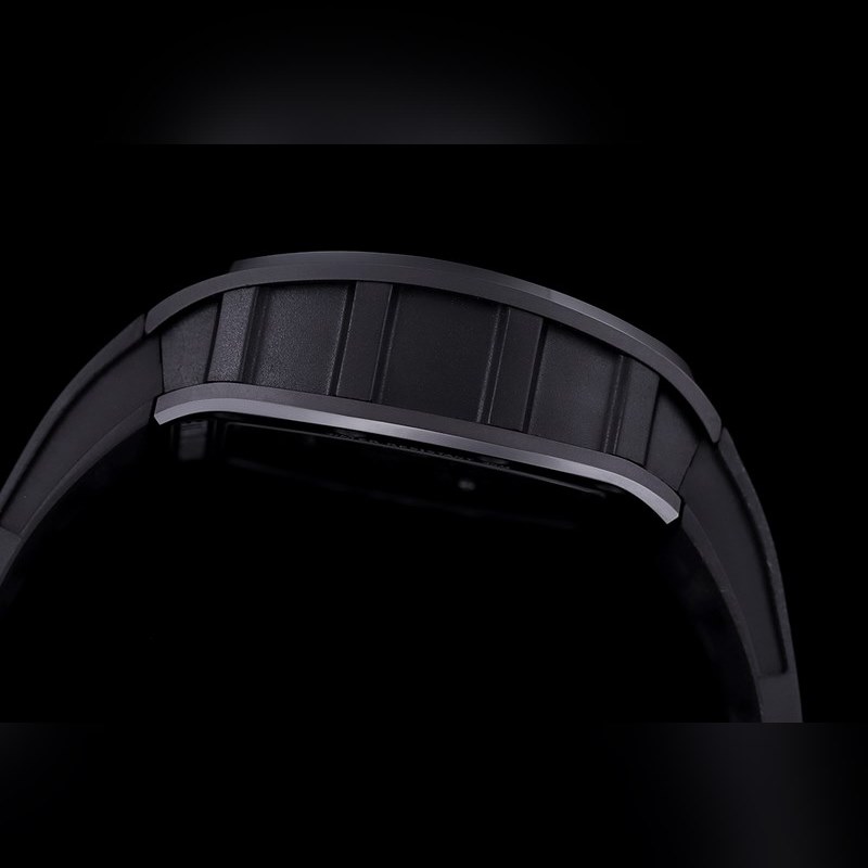 Richard Mille RM 035 America 5 High-Quality Luxury Replica Watch-6