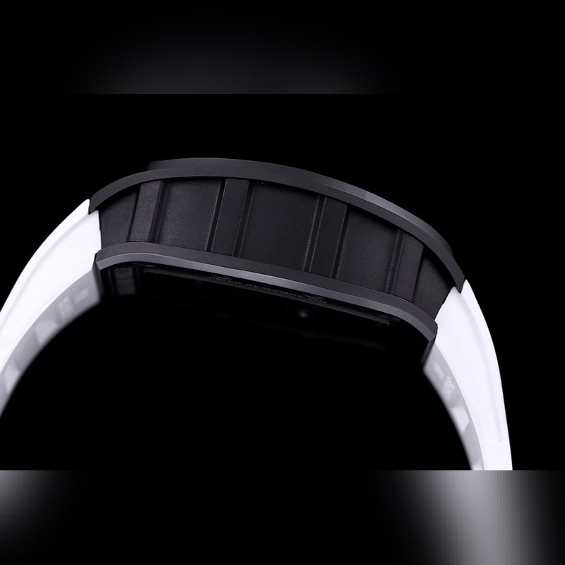 Richard Mille RM035 America 5 High-Quality Luxury Replica Watch-6