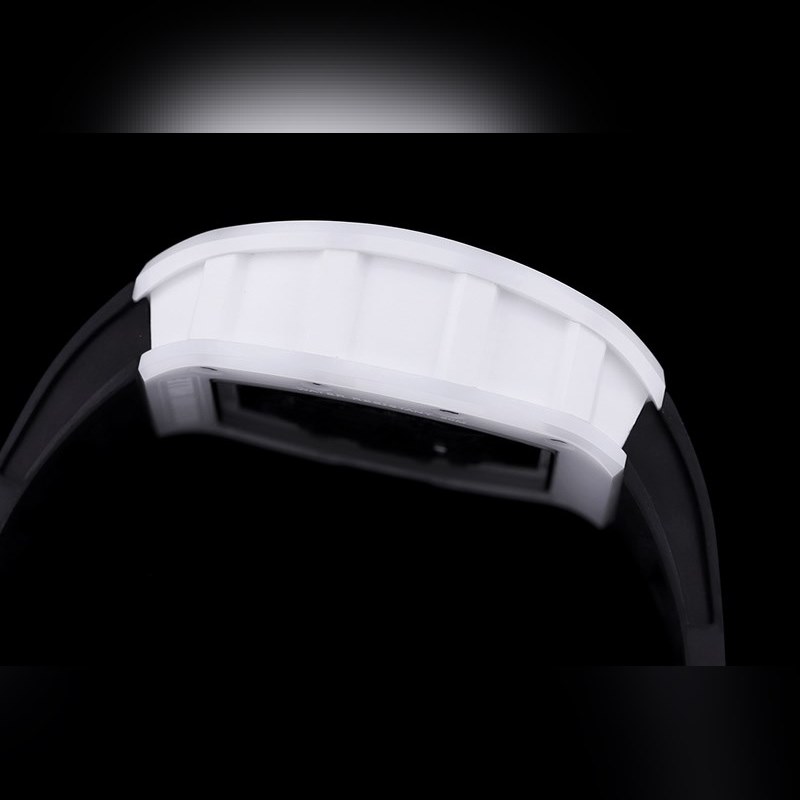 Richard Mille RM035 America 5 Premium Quality Timepiece-6