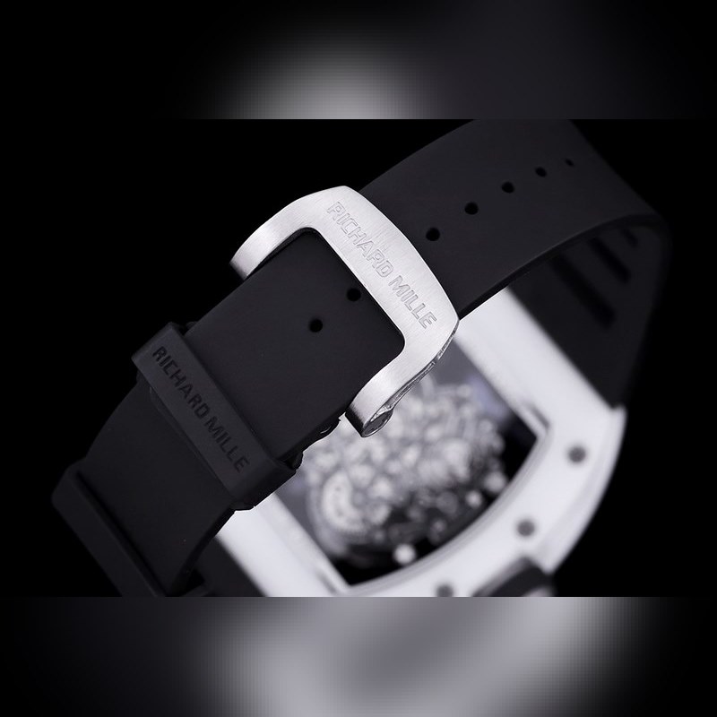 Richard Mille RM035 America 5 Premium Quality Timepiece-8
