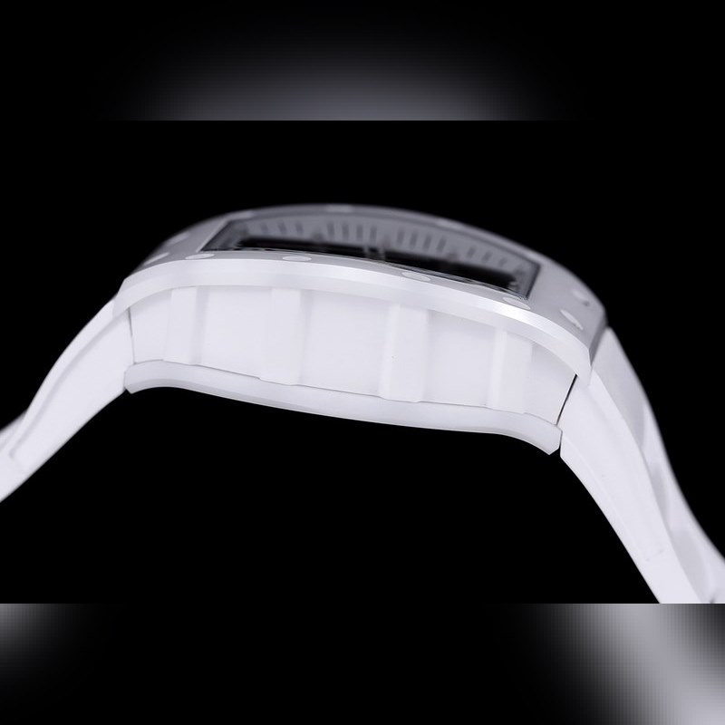 Richard Mille RM035 America 5 High-Quality Limited Edition Replica Watch-6