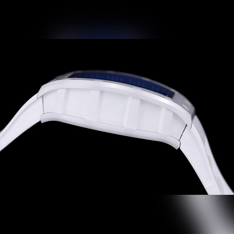 Richard Mille RM 035 America 5 Luxury Quality Replica Watch-6