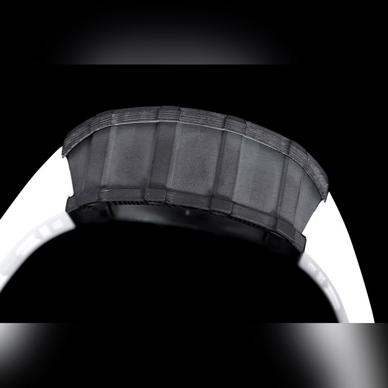 Richard Mille RM11-FM Series Premium Model with Key Specifications-5