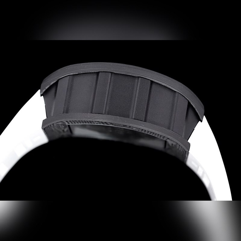 Richard Mille RM11-FM Series High-Quality Features and Specifications-5