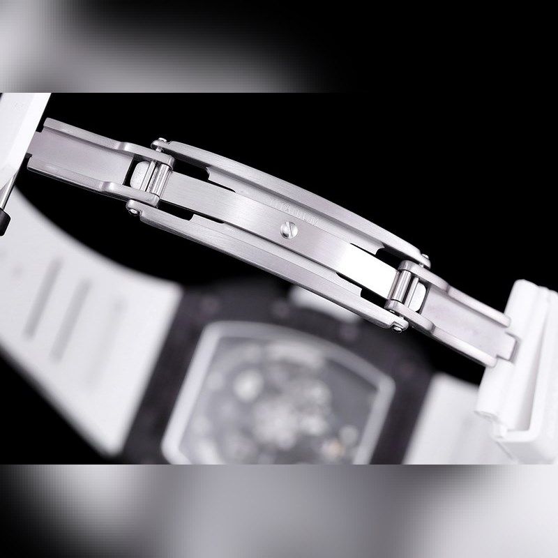 Richard Mille RM11-FM Series High-Quality Features and Specifications-7