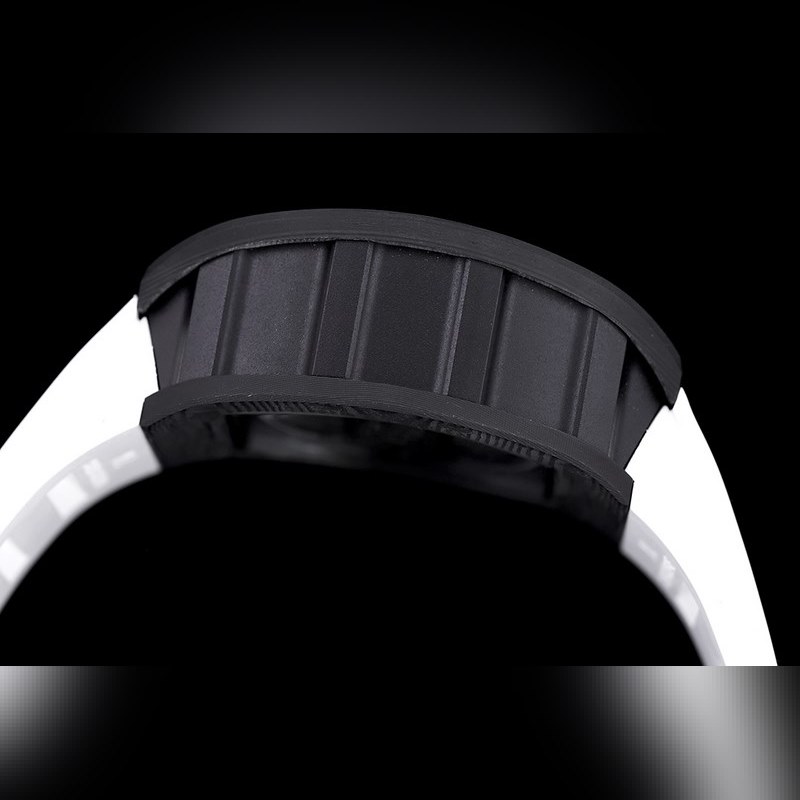 Richard Mille RM11-FM Series Premium Quality Swiss Replica Watch Model with Innovative Features-5