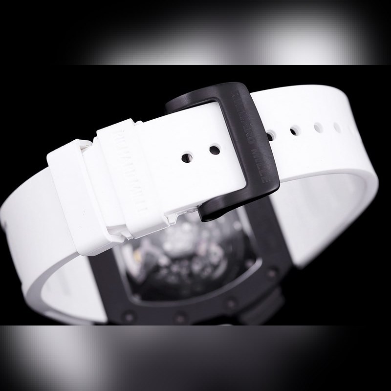 Richard Mille RM11-FM Series Premium Features&Specifications-7
