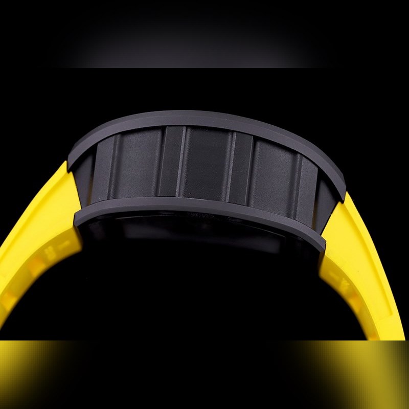 Richard Mille RM11-FM Series Premium Quality and Specifications-5