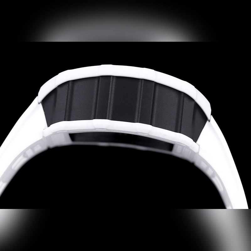 Richard Mille RM11-FM Series High-Performance Luxury Replica Watch-5