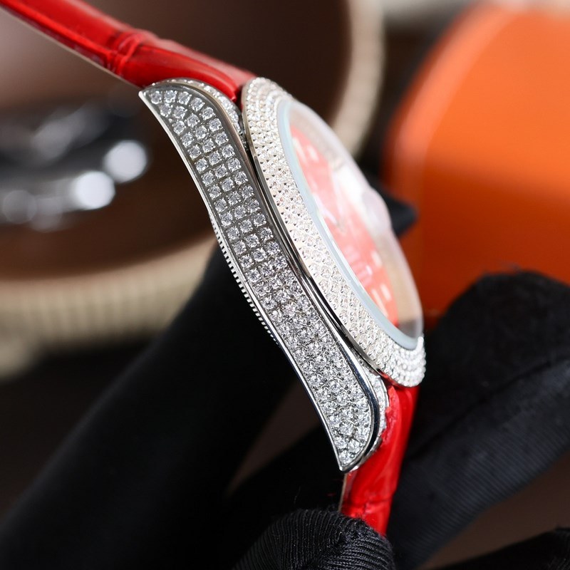 Rolex Submariner Classic Dive Replica Watch Timeless Quality and Precision-6