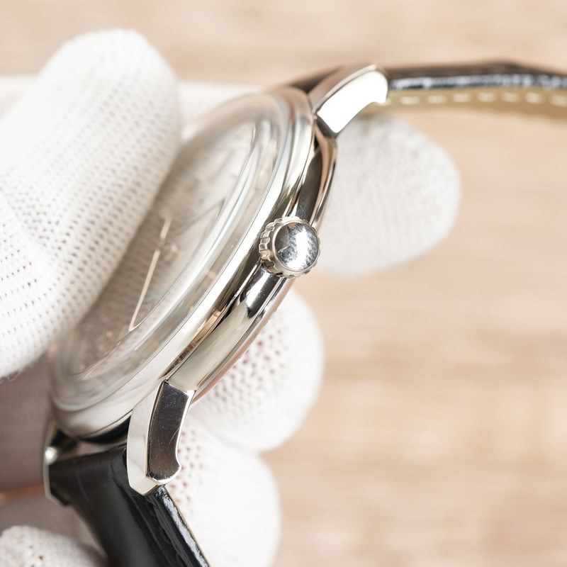 ROLEX Yacht-Master Series Premium Quality Timepiece-5