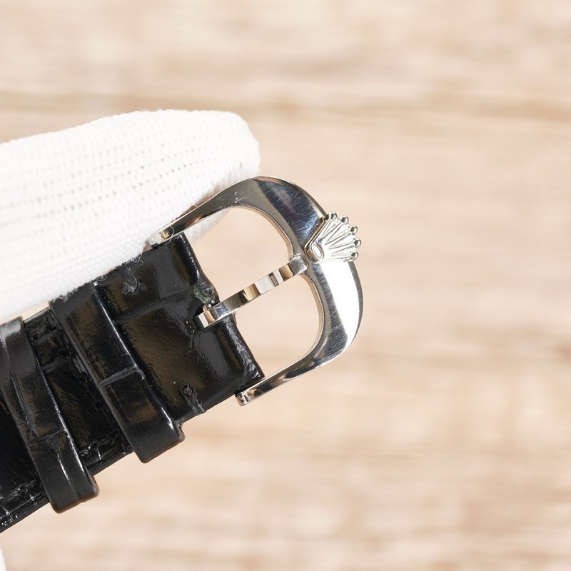 ROLEX Yacht-Master Series Premium Quality Timepiece-6