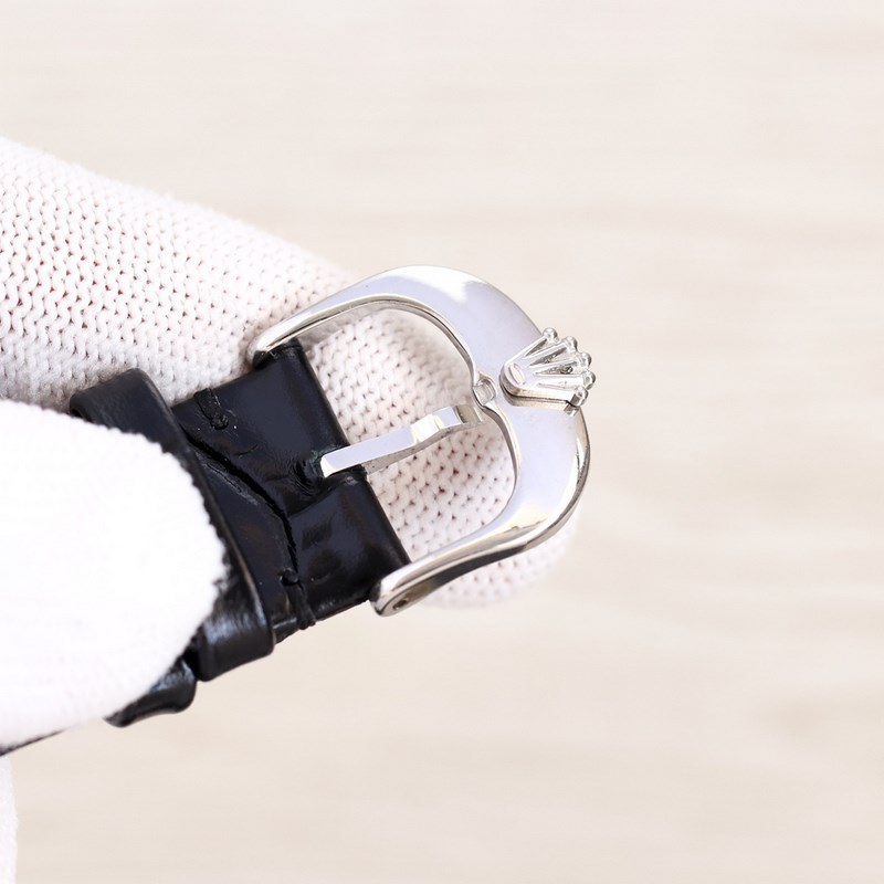 ROLEX Yacht-Master Series Premium Quality&Core Features-8