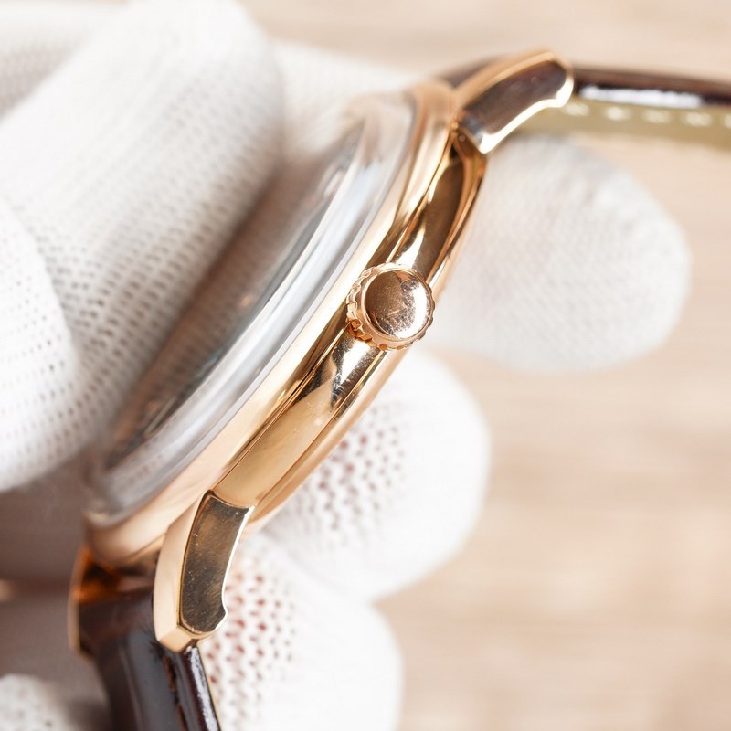 ROLEX Yacht-Master Series Premium Quality-6