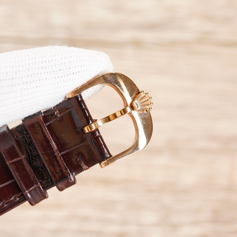 ROLEX Yacht-Master Series Premium Quality-7