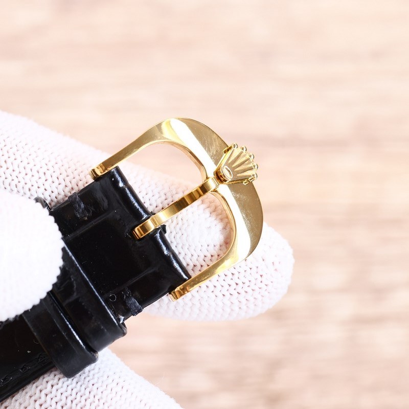 ROLEX Yacht-Master Series Premium Quality-8