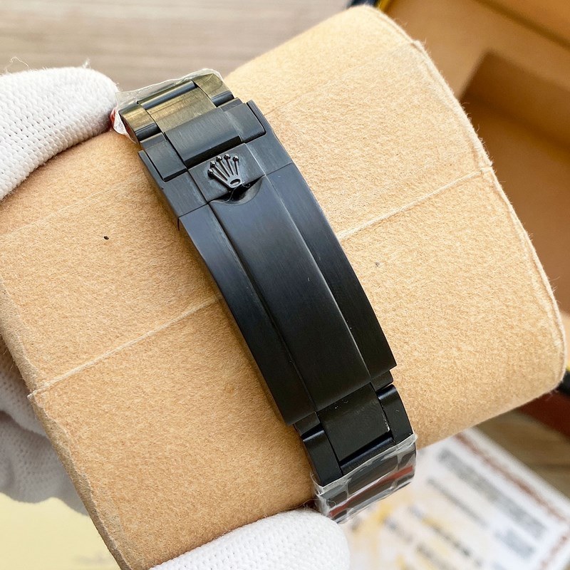 ROLEX Submariner Special Edition All-In with Premium Quality-4