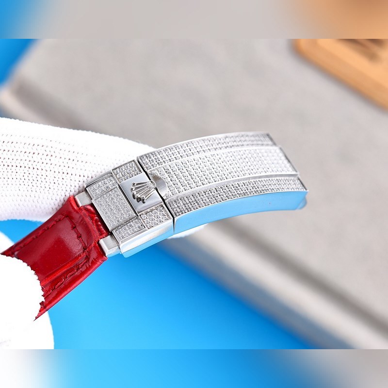 Rolex Submariner Classic Dive Replica Watch with Exceptional Quality-7