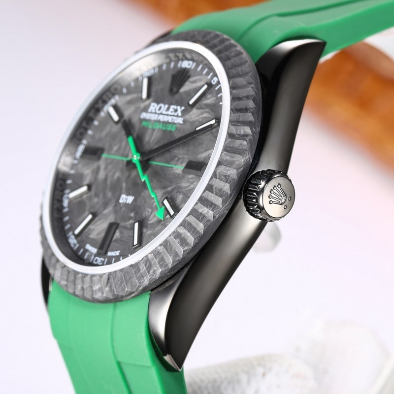 Rolex 36mm Datejust DIW Limited Edition Premium Quality-5