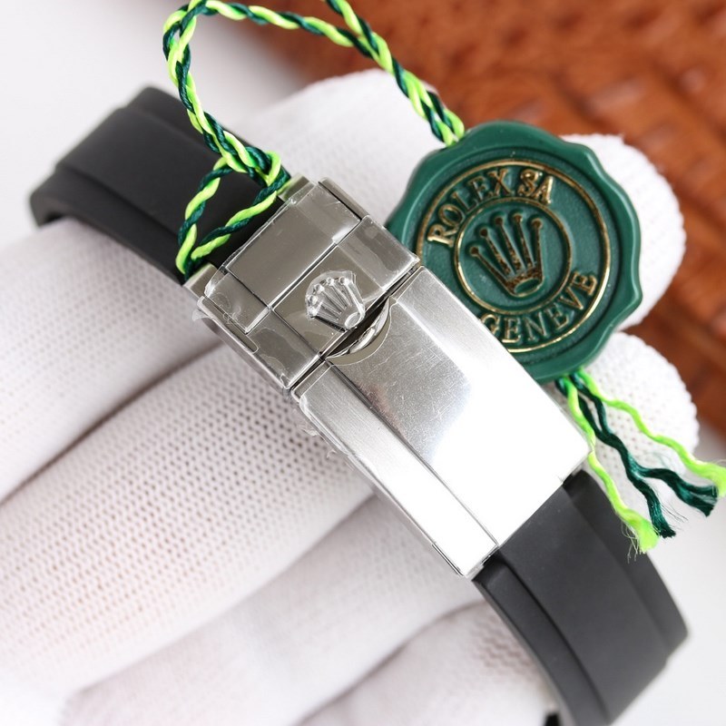 Rolex Daytona Cosmograph Premium Quality Iconic Design-7