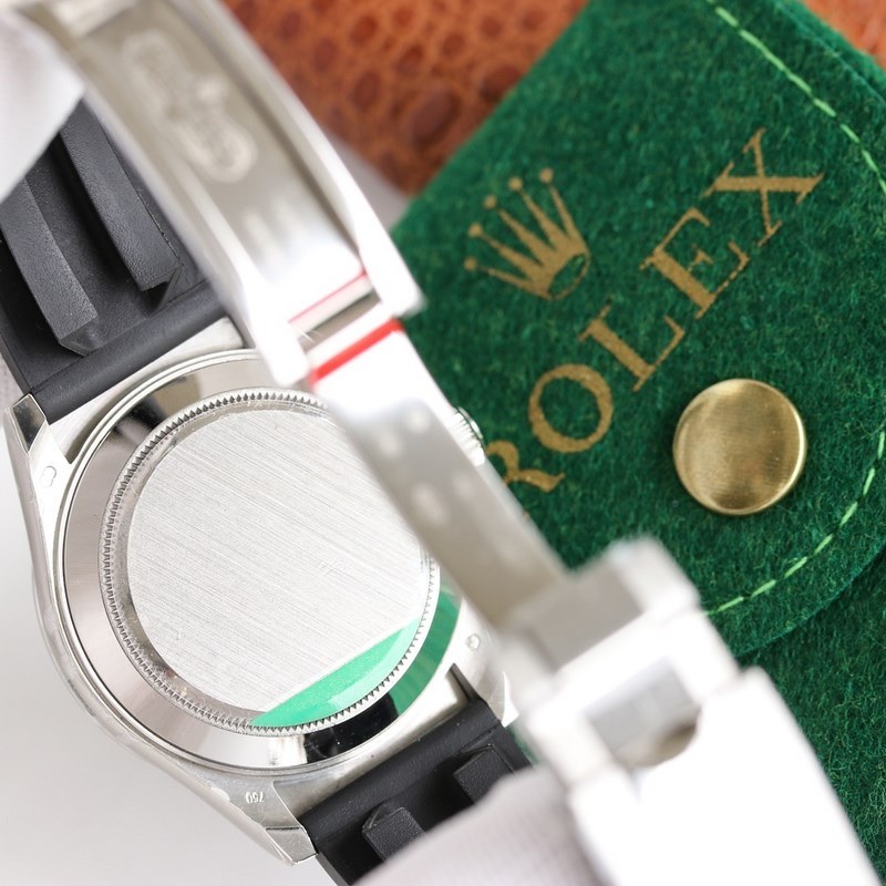 Rolex Daytona Cosmograph Premium Quality Iconic Design-8