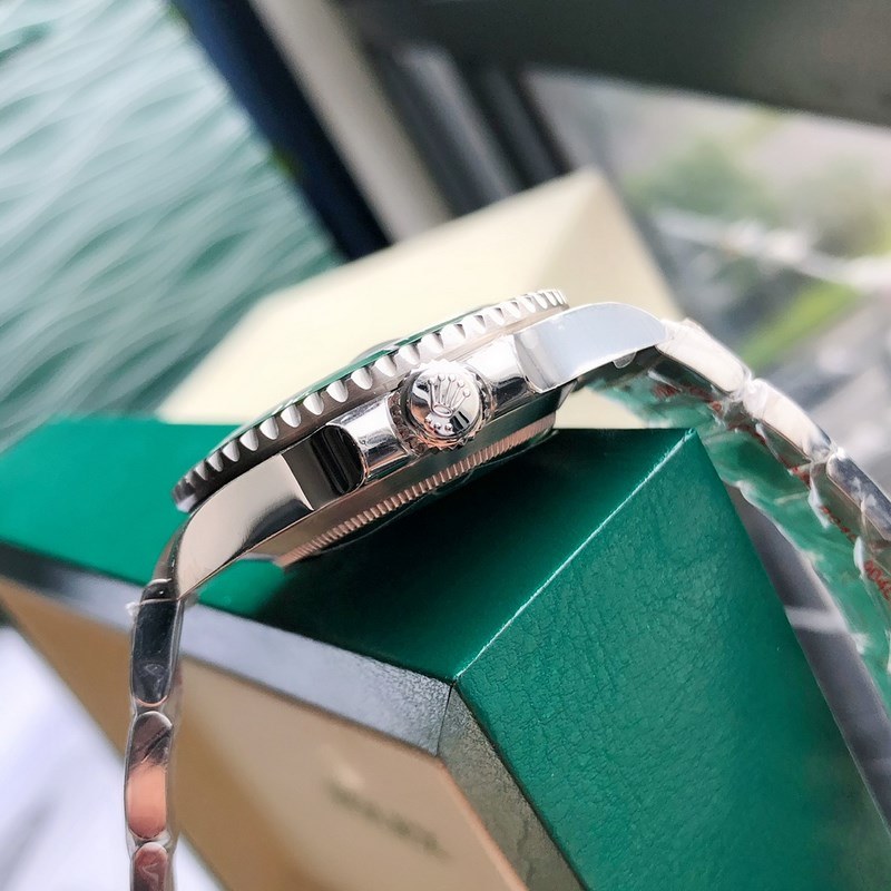 Rolex Submariner Premium Dive Replica Watch Quality-6