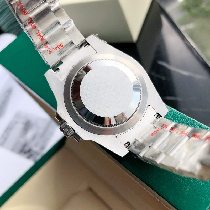 Rolex Submariner Premium Dive Replica Watch Quality-7