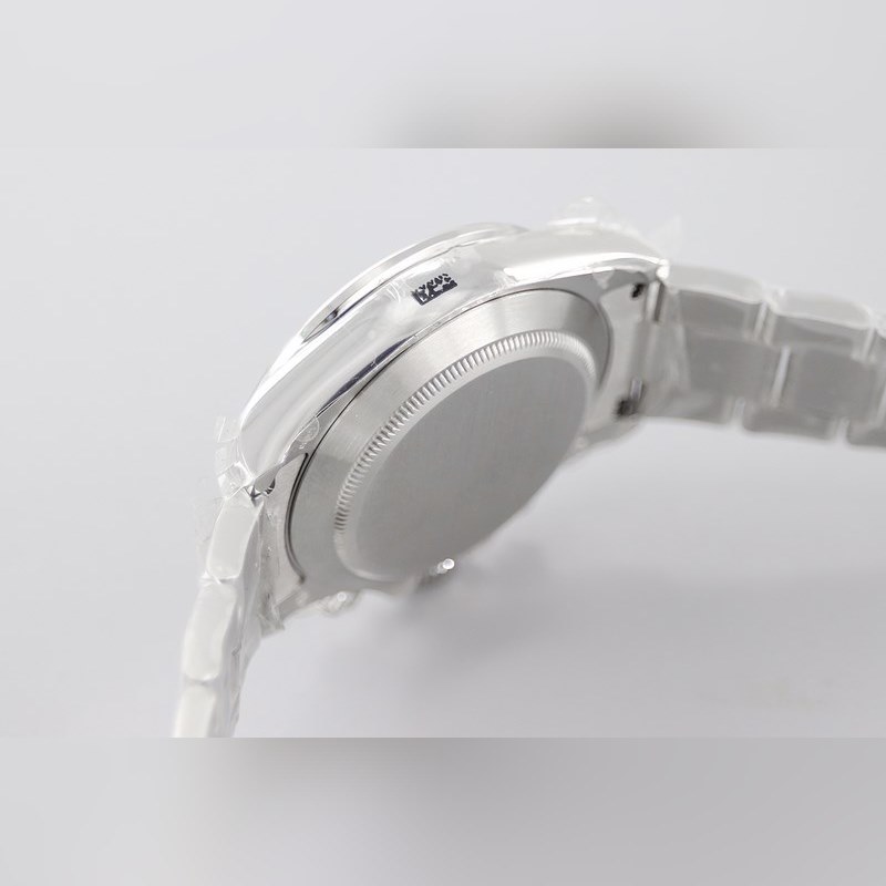 Rolex Daytona Ice Blue Dial High-Quality Luxury Replica Watch-5