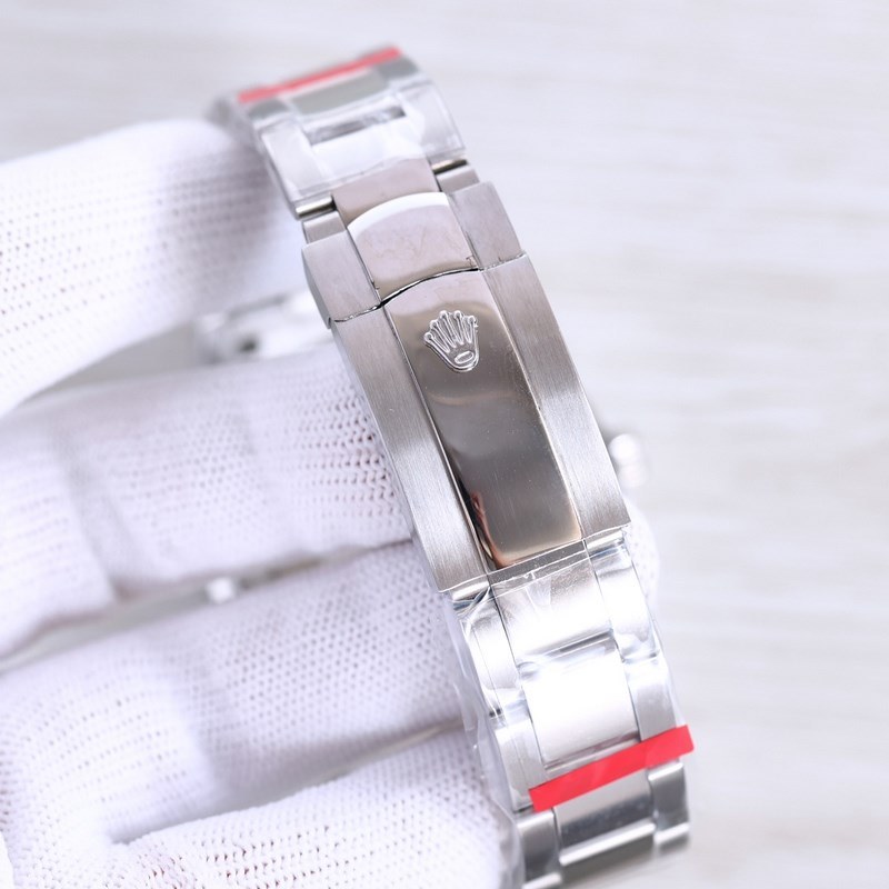 ROLEX Datejust Automatic Dual Calendar Series-7