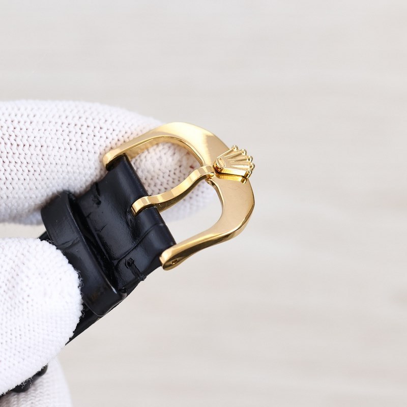 ROLEX Yacht-Master Series Premium Quality Iconic Design-8