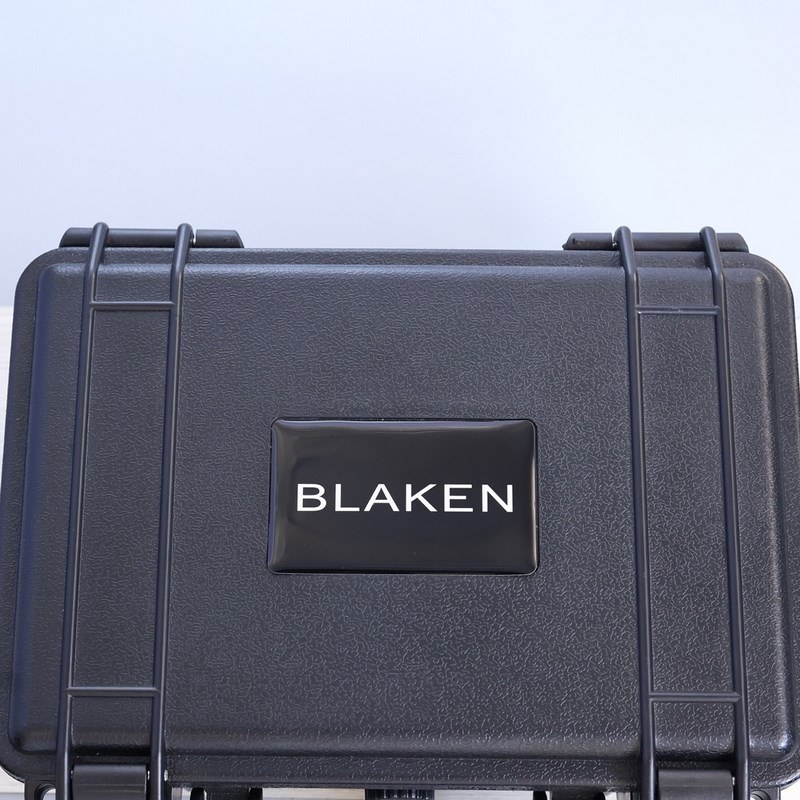 Rolex Submariner Date Black Dial Model-2