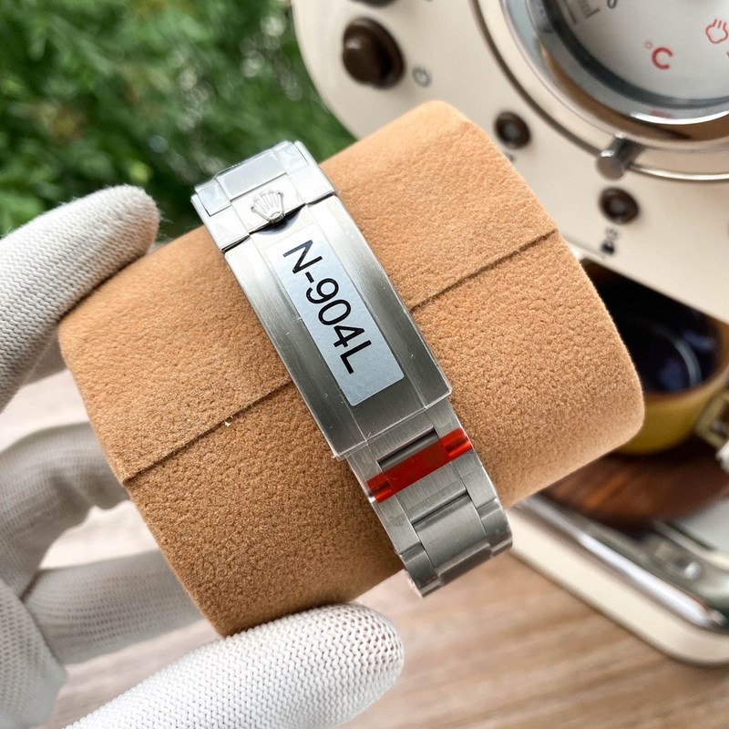 Rolex Submariner 116610 Premium Diving Replica Watch-6