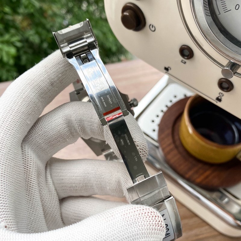 Rolex Submariner 116610 Premium Diving Replica Watch-7