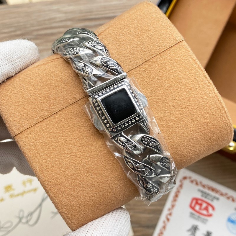 Rolex Submariner Charles&Keith Men's Luxury Fashion Replica Watch-8