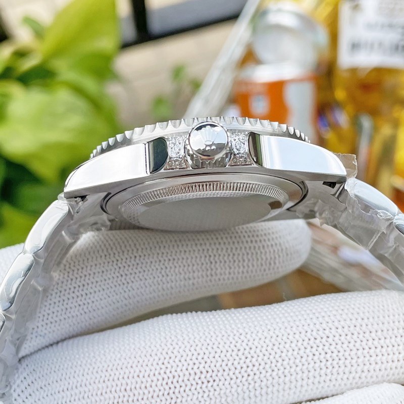 Rolex Submariner Iconic Dive Replica Watch with Exceptional Quality-7