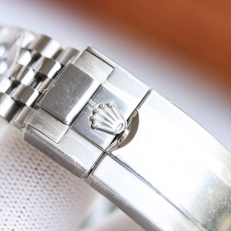 Rolex GMT-Master II Coca-Cola Edition Quality Swiss Replica Watch-7