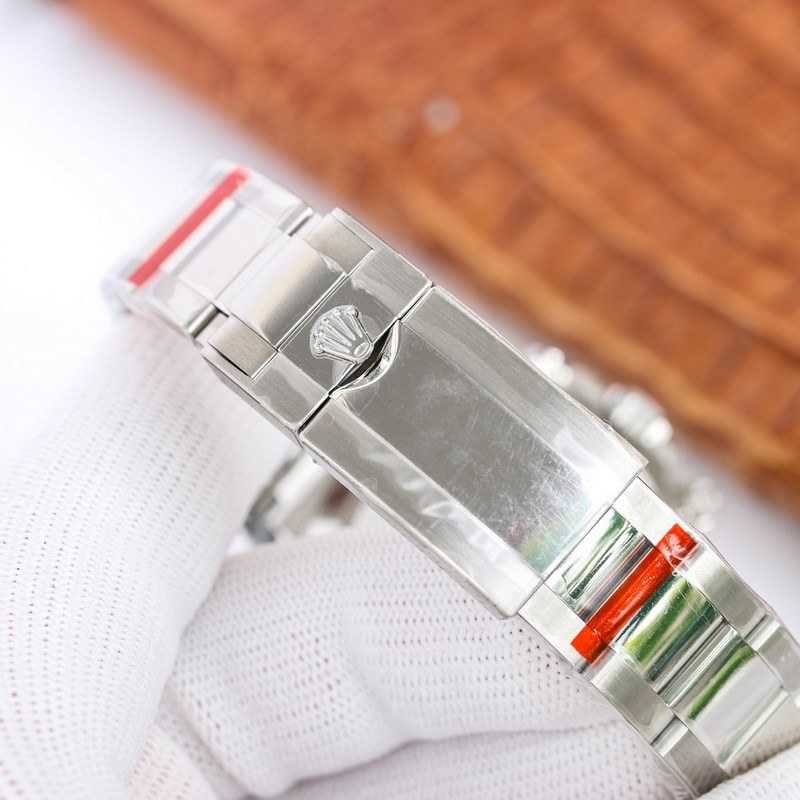 Rolex Daytona 7750 Series Quality Timepiece-7