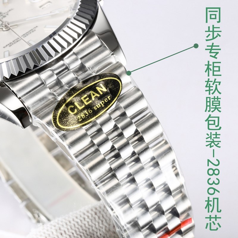 Rolex Datejust NFC Smart Card Unique ID and Premium Quality-4