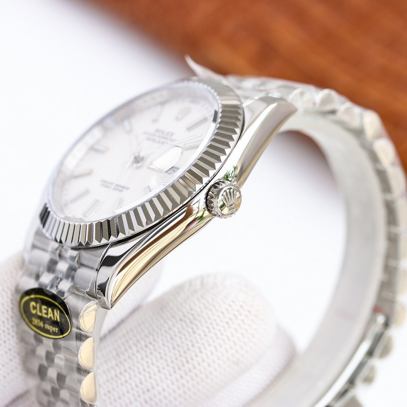 Rolex Datejust NFC Smart Card Unique ID and Premium Quality-5