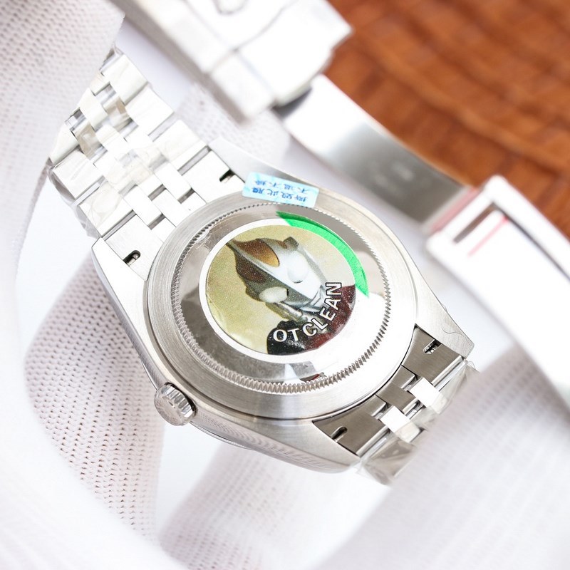 Rolex Datejust NFC Smart Card Unique ID and Premium Quality-8