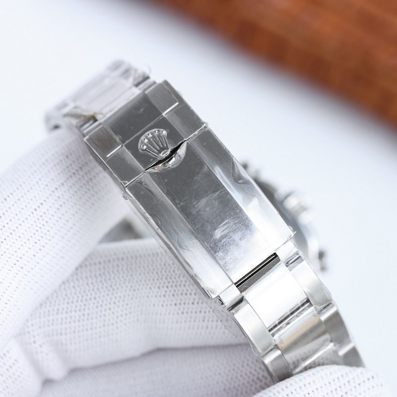 Rolex Yacht-Master Series Premium Timepiece Quality-3