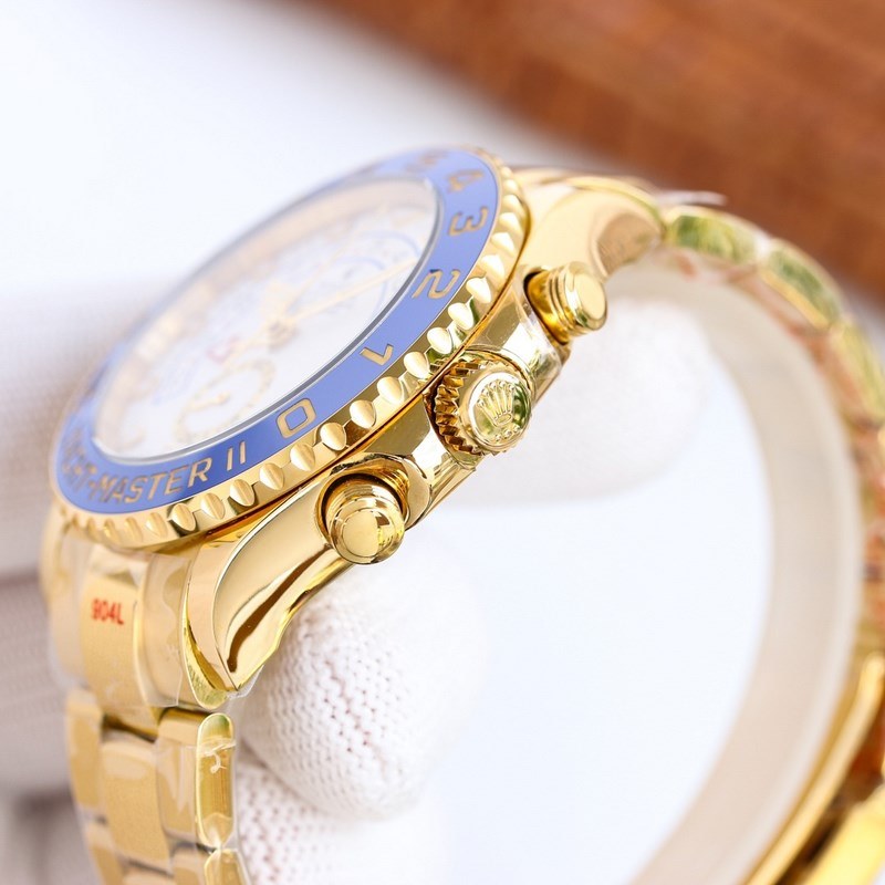 Rolex Yacht-Master Premium Quality Yacht Master Series-4